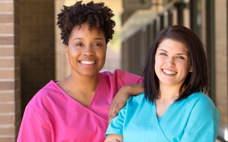 CERTIFIED MEDICATION TECHNICIAN (CMT)